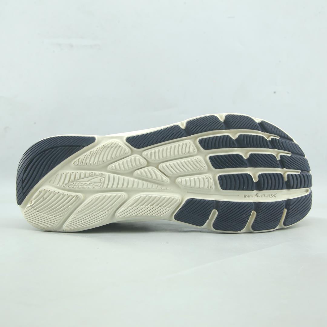 ALTRA RIVERA 3