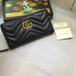 Amelia- GCI Bags - 145