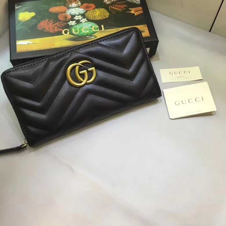 Amelia- GCI Bags - 145