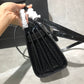 Amelia - YSL Bag - 4019