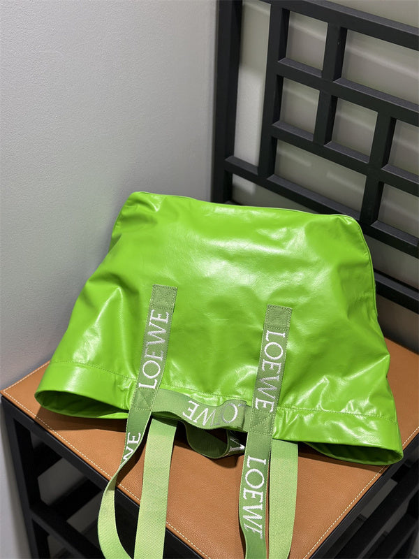 Amelia - LWO Bags - 075