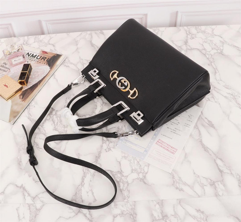 AmeliaLuxury - GCI Bags - 1103