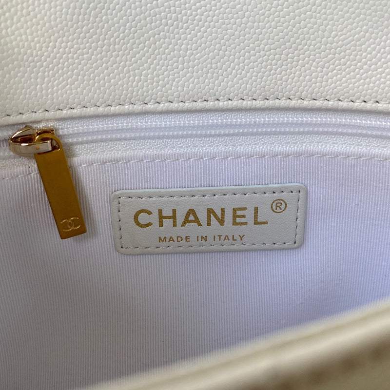 Amelia-  CHL BAGS  - 404