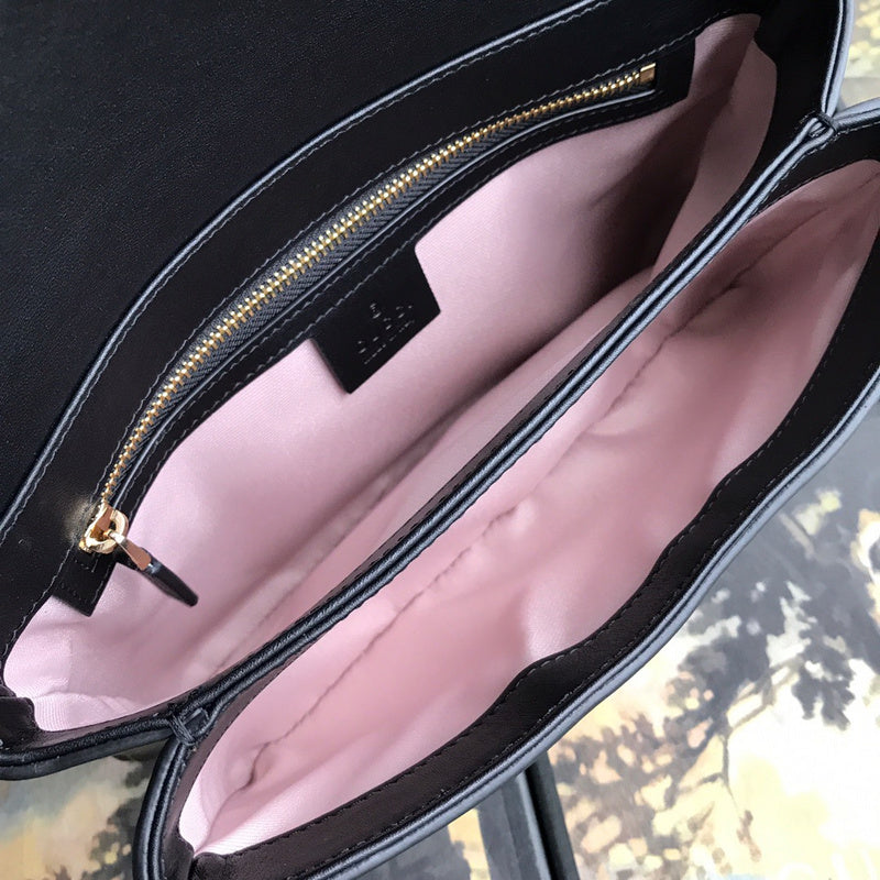 Amelia - GCI Bags - 6404