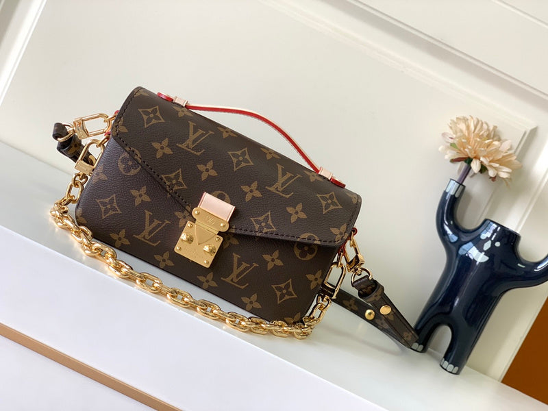 Amelia's Bag Gallery - LOV Bags - 821