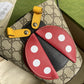 Amelia- GUKI Bags - 1835