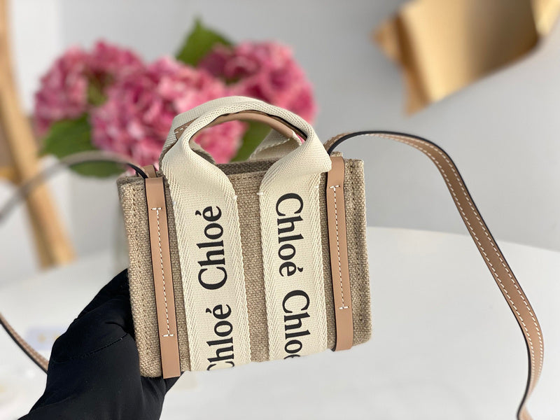 Amelia's Bag Gallery - CLE Bags - 272