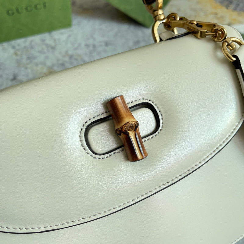 Amelia Fashion - GCI Bags - 2035