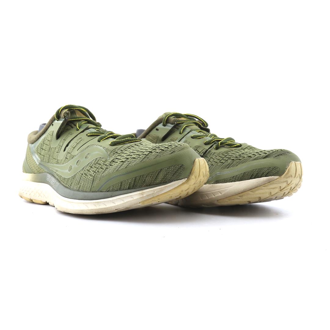 SAUCONY GUIDE ISO 2