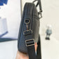 Amelia- GCI Bags - 2237