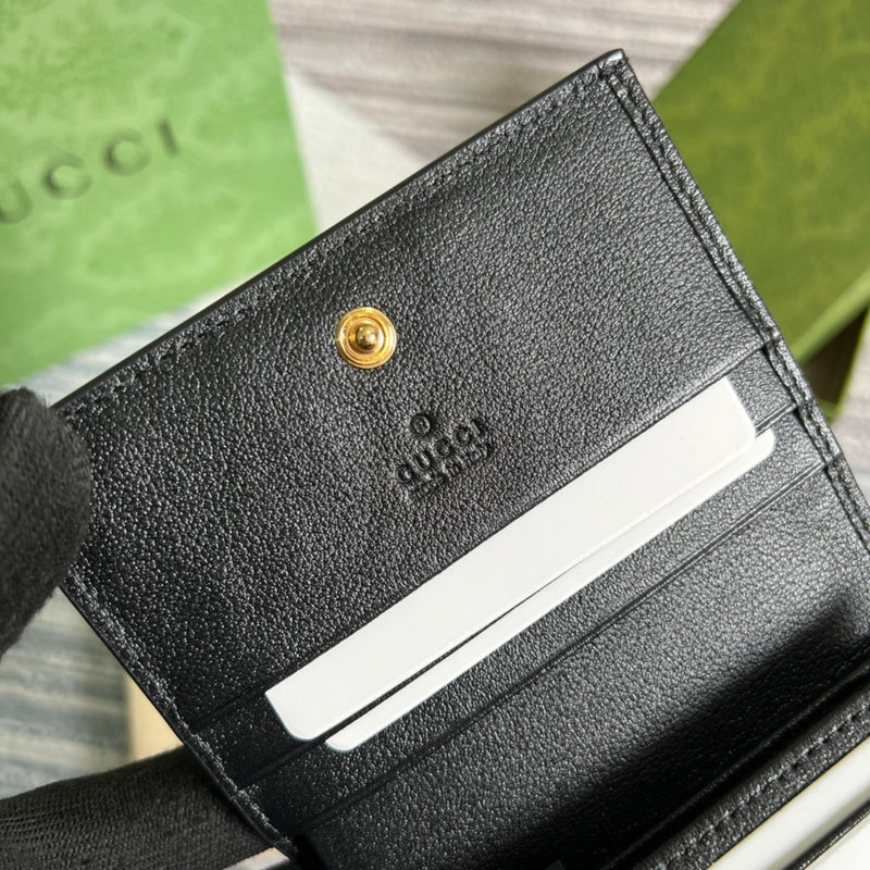 Amelia- GCI Bags - 4720