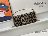 Amelia's Bag Gallery - VEL Bags - 153
