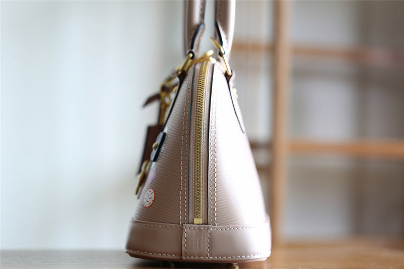 Amelia - LOV Lady Bags - 1862