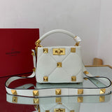 VAL LUXURY BAGS - FOR FASHION LOVERS  AFFORDABLE LUXURY BAGS- 1443