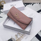 Amelia- Mix Wallets - 632