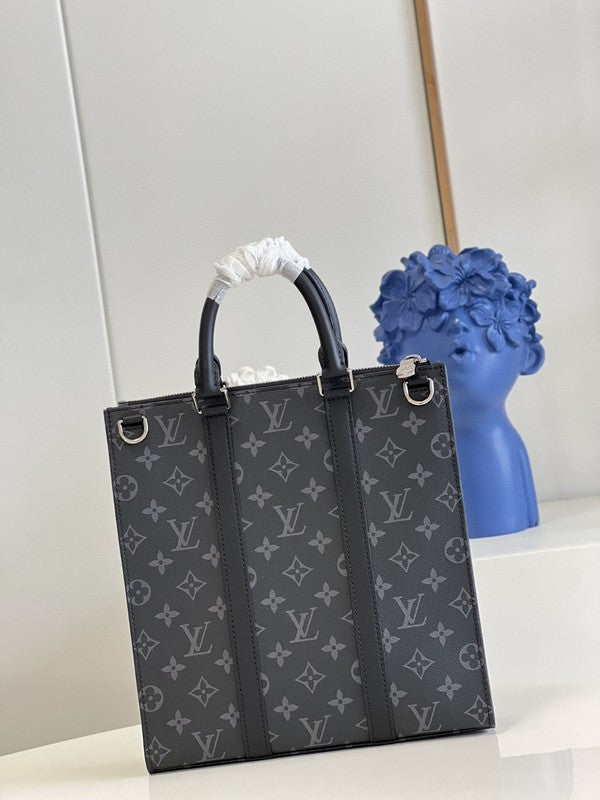 Amelia- - LOV Men Bags - 347