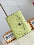 Glami-i LOV Wallets - 052