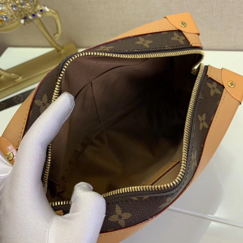 Amelia - LV Bags - 13418