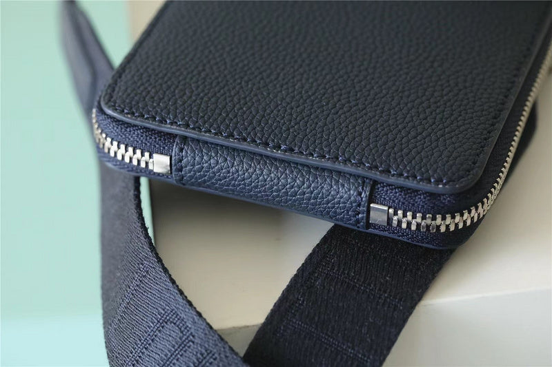 Fan Fashion Lu-Vi bags - 9978