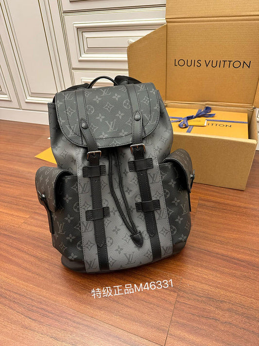 Amelia - LV Bags - 15482
