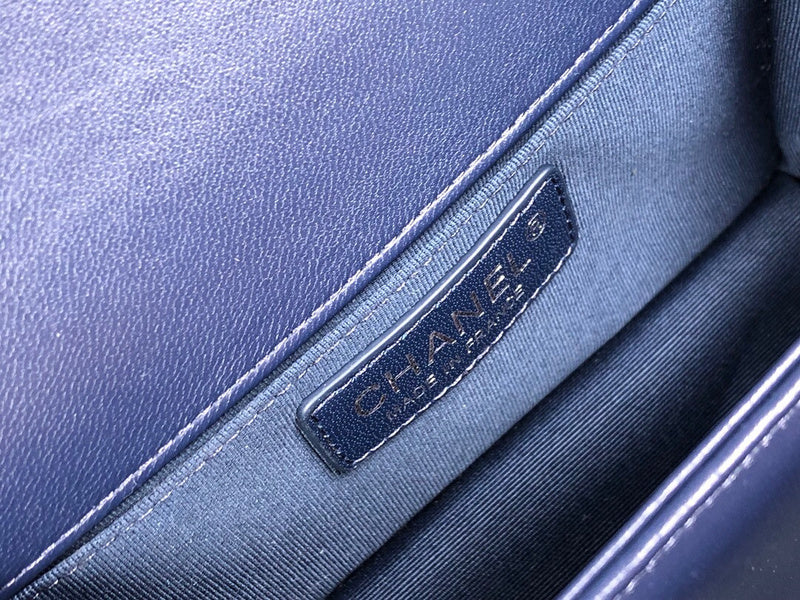 Amelia- CHL Bags - 7470