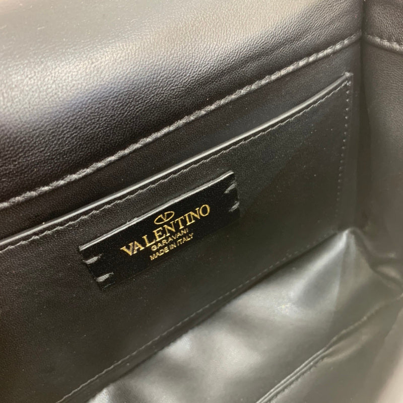 Amelia's Bag Gallery - VEL Bags - 1149