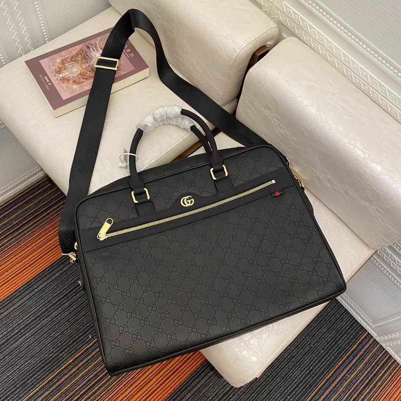 Amelia- GCI Bags - 2251