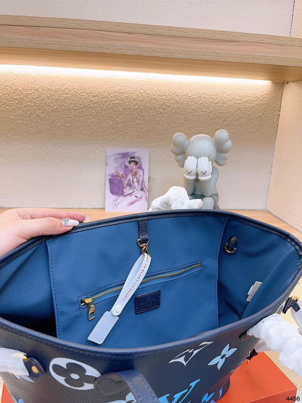 Amelia - LV Bags - 14776