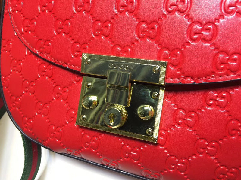 Amelia - GCC Bags - 2264