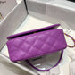 Wellow Bags - Chanel - Bags  - 533