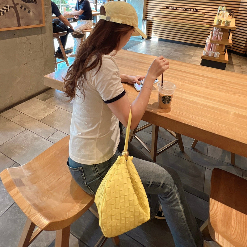 Amelia - BV Bags - 198