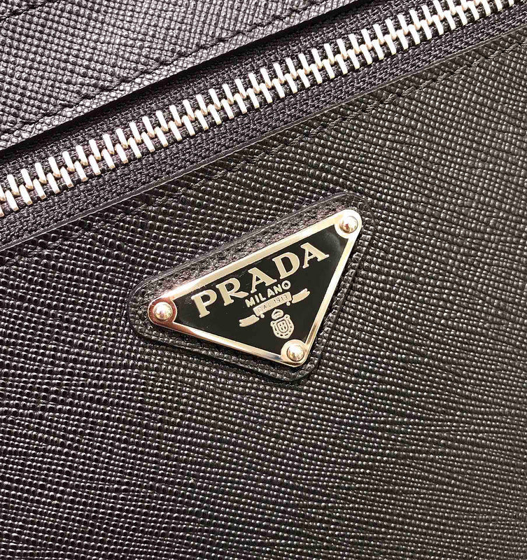 Amelia - PD Men Bags - 211