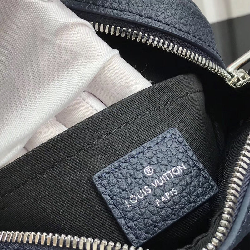 Fashion Lu-Vi bags - 2989
