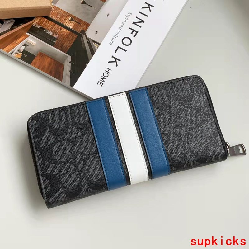 Amelia- - Mix Wallets - 036