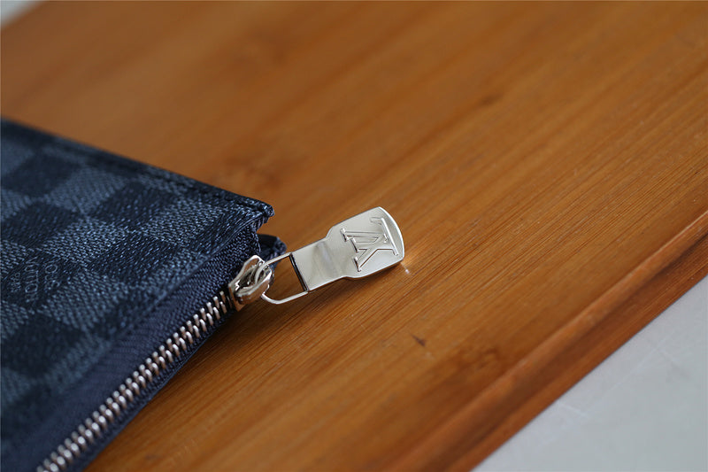 Fan Fashion Lu-Vi bags - 11126