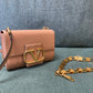 VAL LUXURY BAGS - FOR FASHION LOVERS  AFFORDABLE LUXURY BAGS- 1519