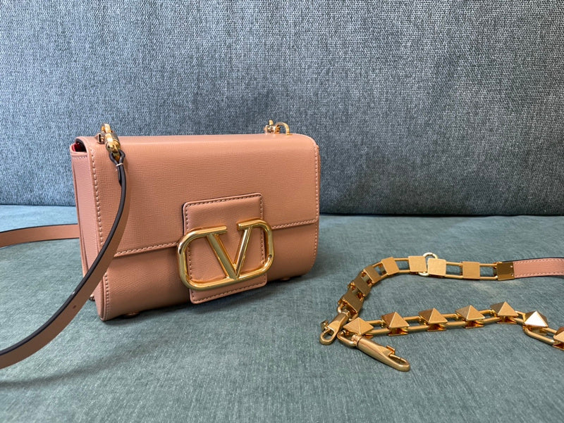 VAL LUXURY BAGS - FOR FASHION LOVERS  AFFORDABLE LUXURY BAGS- 1519