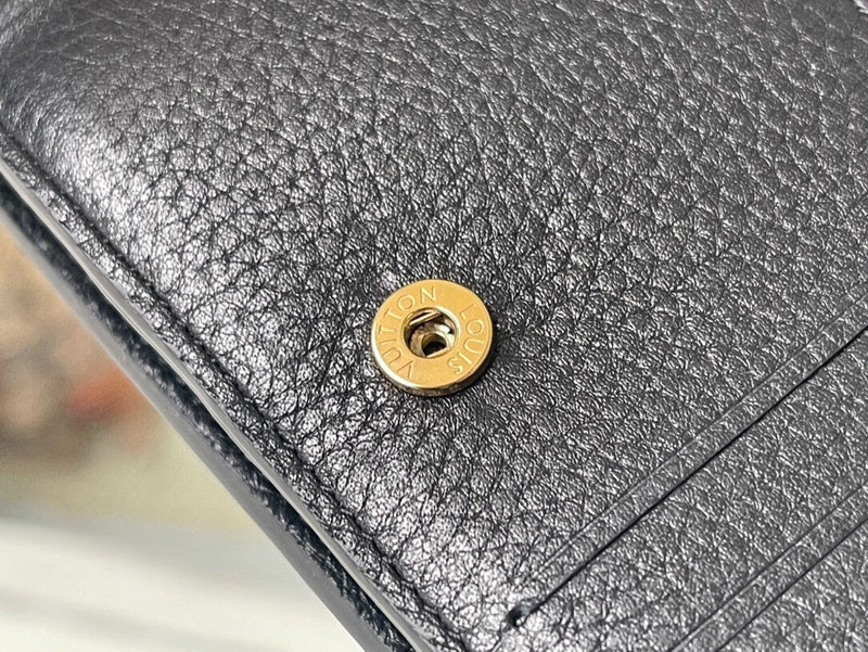 Fashion Lu-Vi bags - 5301