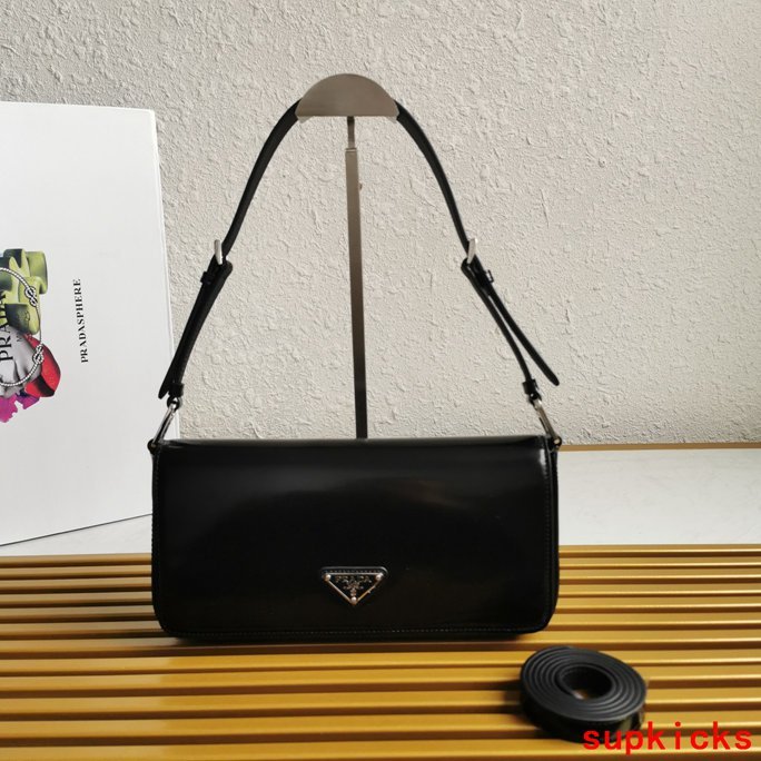 Amelia- - PD Women Bags - 224