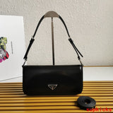 Amelia- - PD Women Bags - 224