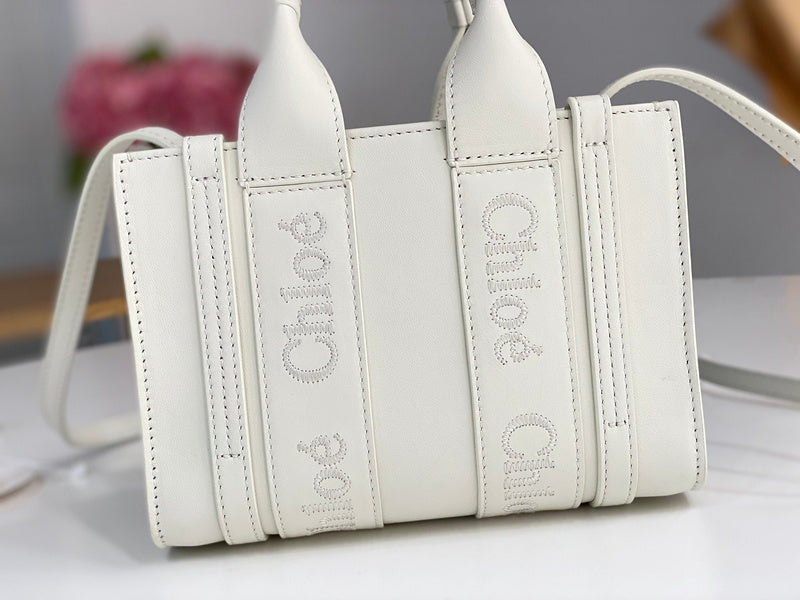 Amelia's Bag Gallery - CLE Bags - 475