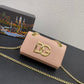 Amelia- DG Bags - 175