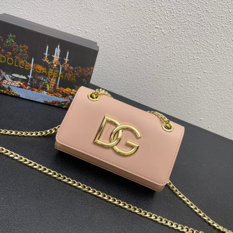 Amelia- DG Bags - 175