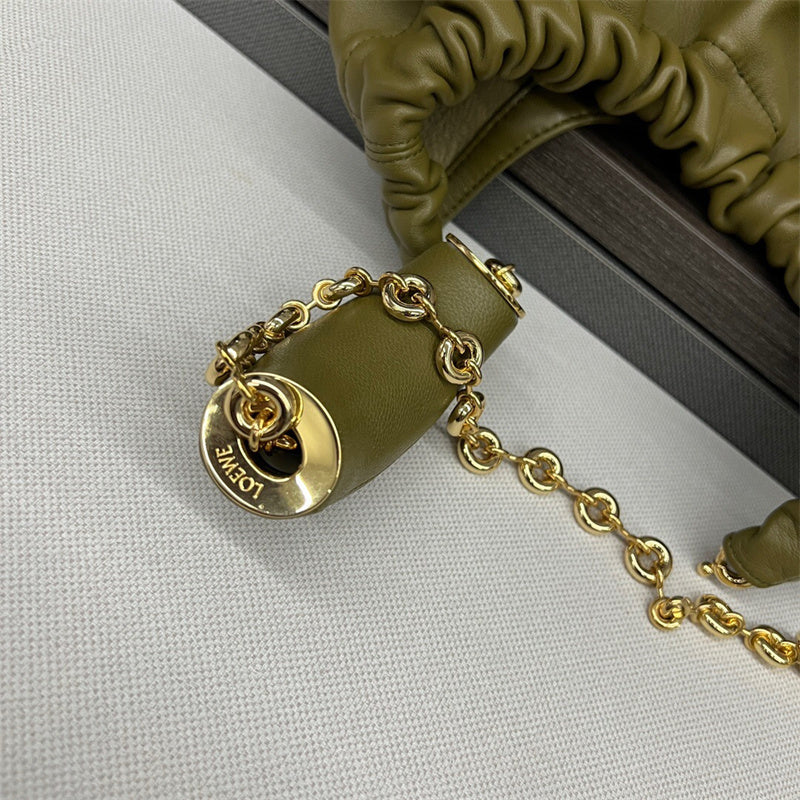 Amelia - LWO Bags - 027