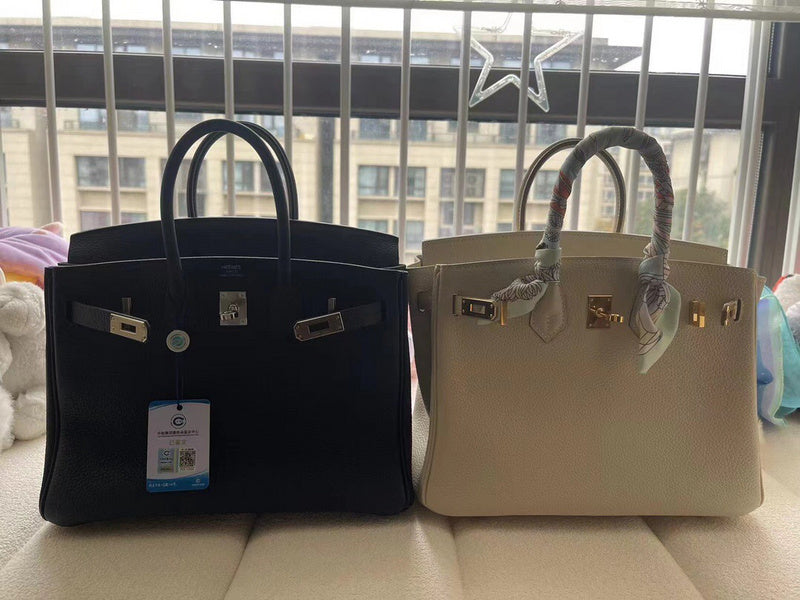 Amelia - HMS Bags - 1509