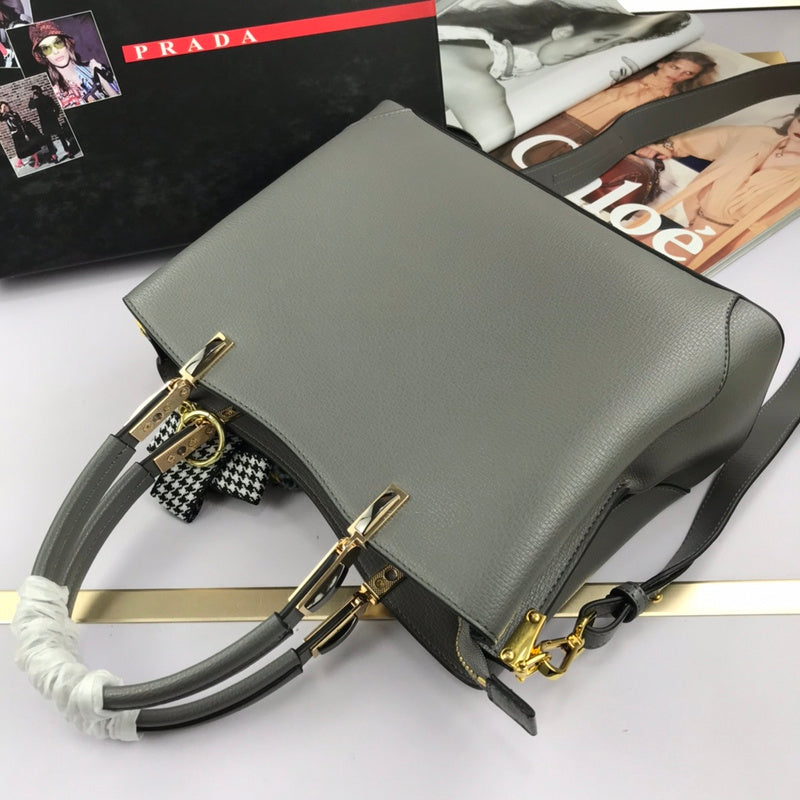 Camila Bags - Prada Bags - 746