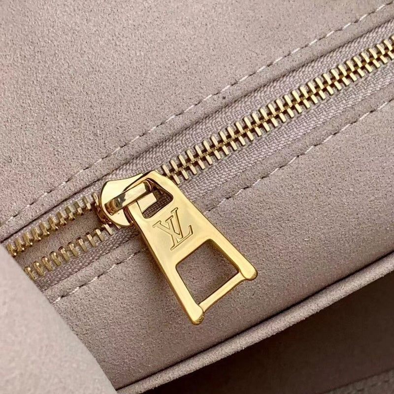 Amelia - LV Bags - 16612
