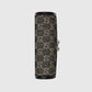 Amelia-i GUKI Women Bags - 1284