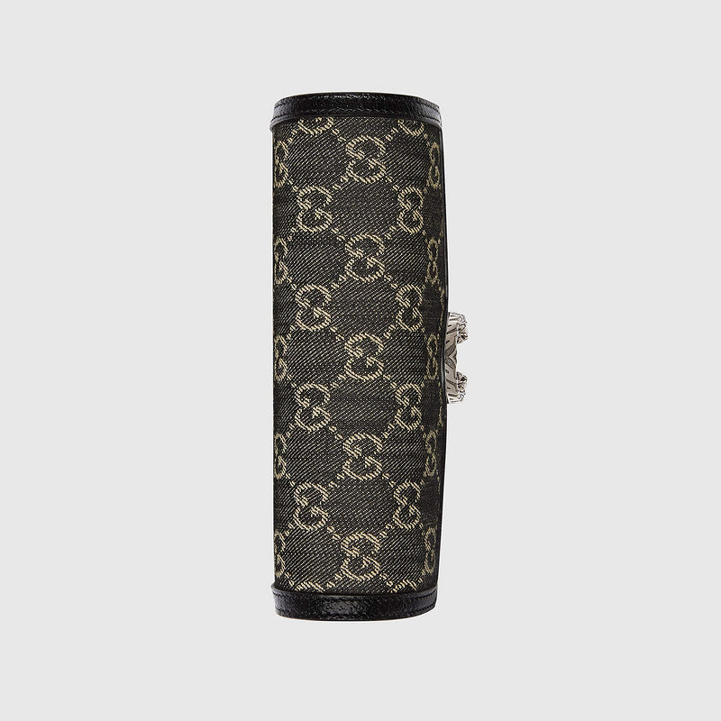 Amelia-i GUKI Women Bags - 1284