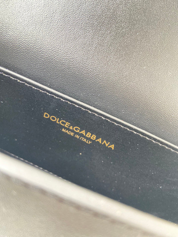 Amelia- DG Bags - 174